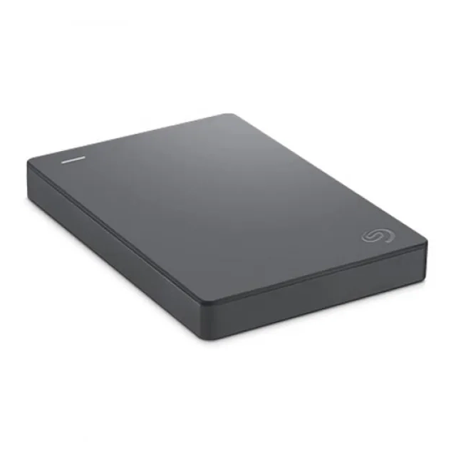 Hard disk SEAGATE Basic STJL1000400 eksterni/1TB/2.5"/USB 3.0/siva second image