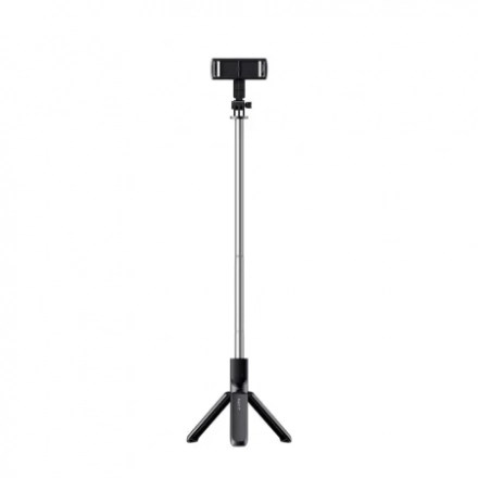 Havit bluetooth selfie stick ST7033