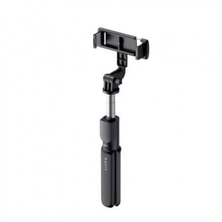 Havit bluetooth selfie stick ST7033 second image