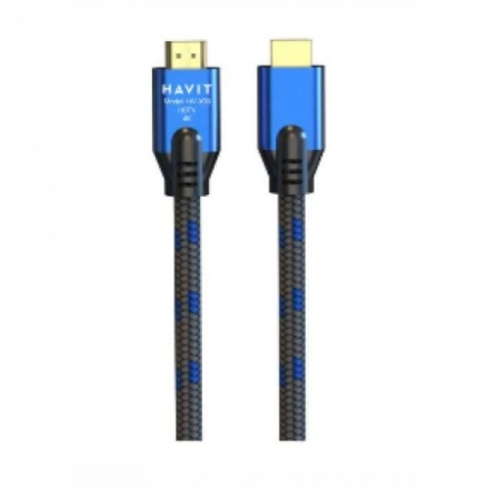 Havit HDMI kabl HV-X90 1.5M