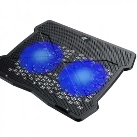Havit hladnjak za lap top F2075 second image