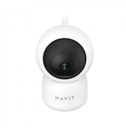 Havit ip Camera IPC30-EU second image