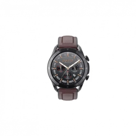 Havit pametni sat M9030 PRO braon