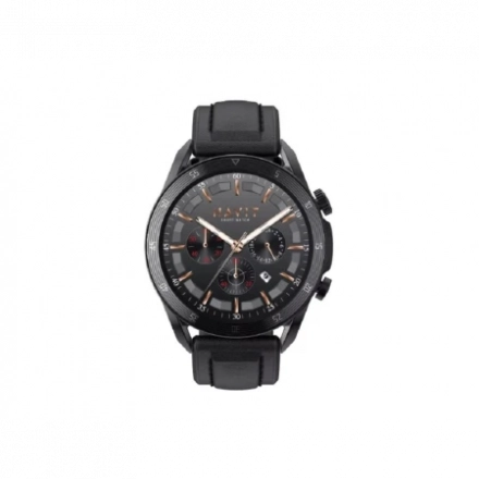 Havit pametni sat M9030 PRO crna