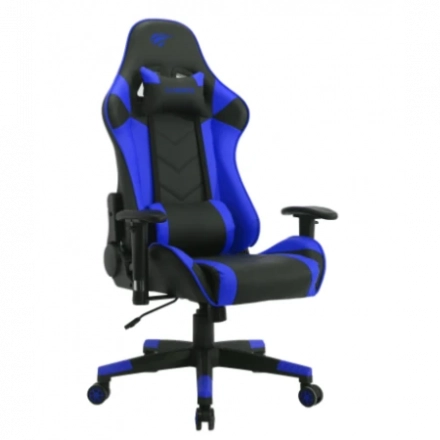Havit stolica GC932 crno-plava