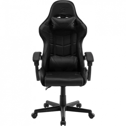 Havit stolica GC933 crna
