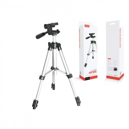 Havit Tripod HV-HM131 second image