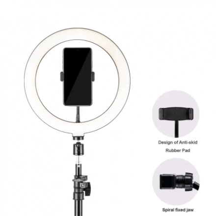 Havit Tripod ST7012 PRO second image