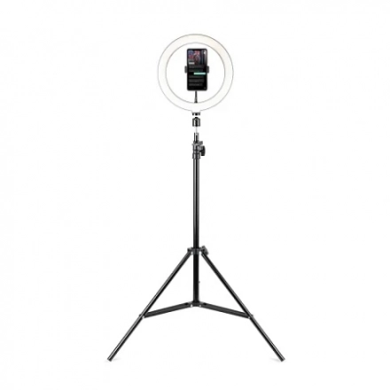 Havit Tripod ST7012 PRO