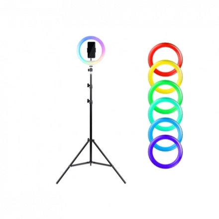 Havit Tripod ST7026 second image