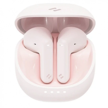 Havit TWS Bežične slušalice Earbuds TW931 pink