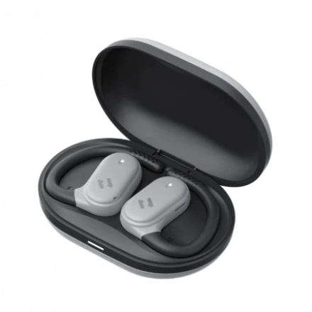 Havit TWS BT Earbuds OWS915 siva