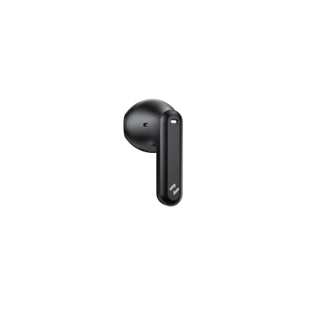 Havit TWS BT Earbuds TW931 black second image