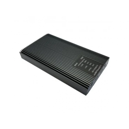 HDD D.Station LC Power LC-DOCK-M2-NVME USB 3.2 Type-C