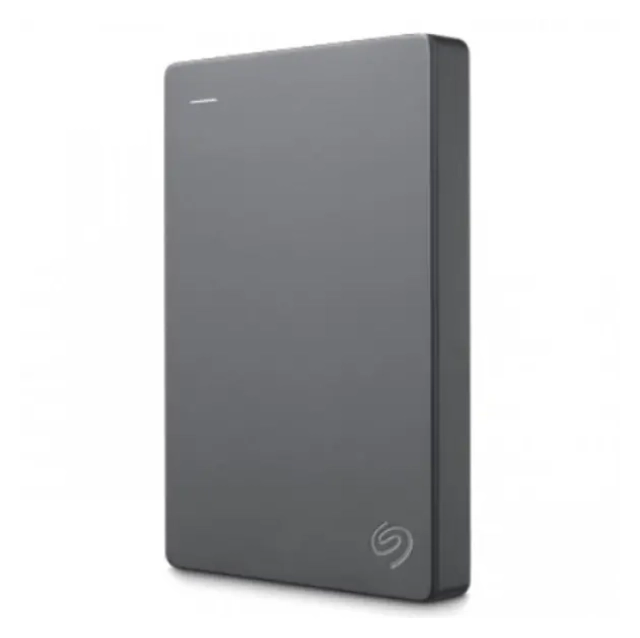 HDD E2.5" Intenso 1TB USB 3.2 6028660