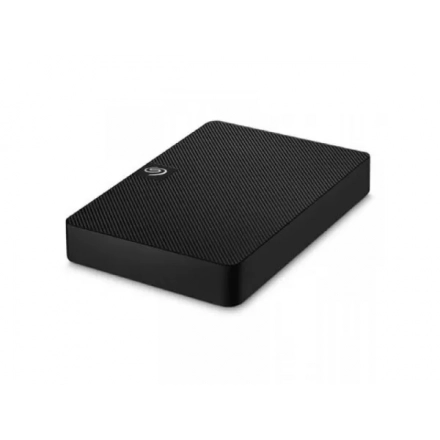 HDD E2.5" Seagate 4TB USB 3.0 STKM4000400