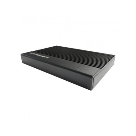 HDD Rack LC Power 2.5" LC-25U3-C SATA USB3