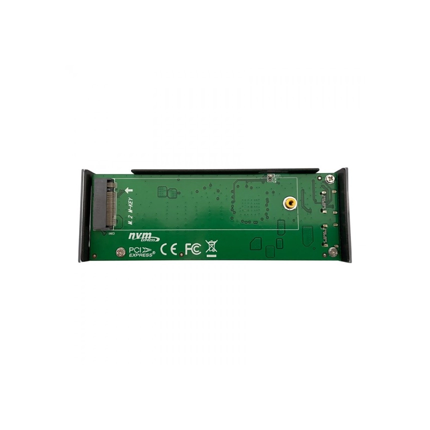 main_image