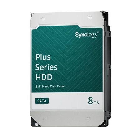 HDD Synology 8TB HAT3320-8T SATA