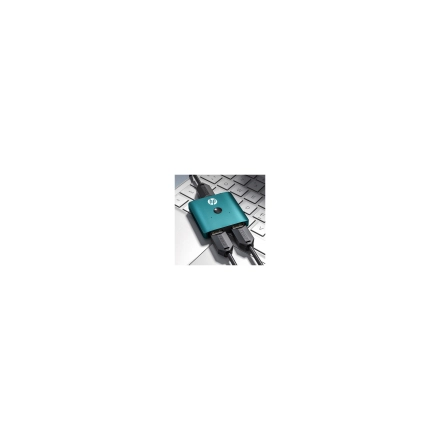 HDMI SPLITER HP DHC-HD01V