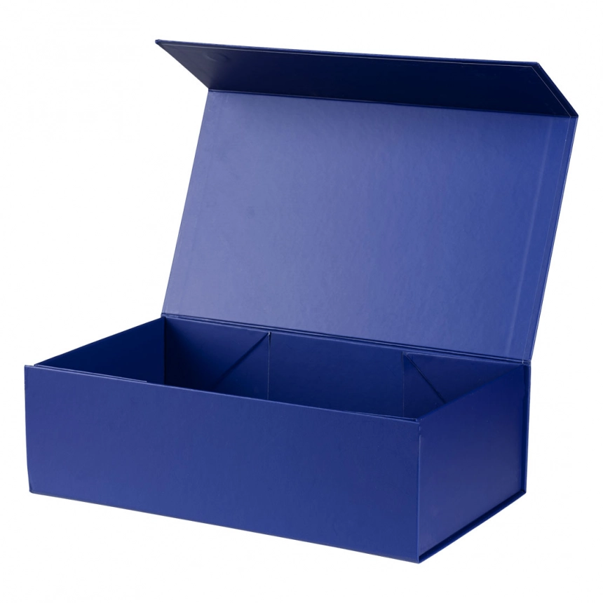 main_image
