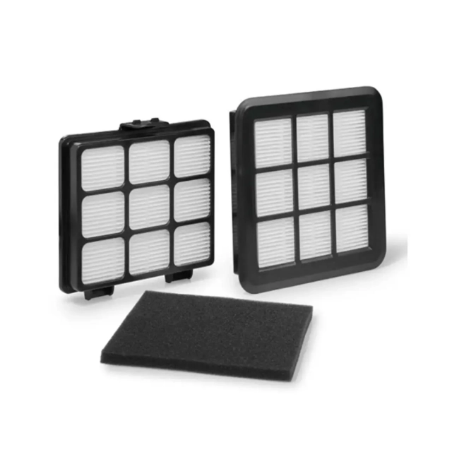 HEPA filter HFSFA second image