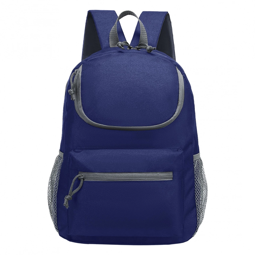main_image