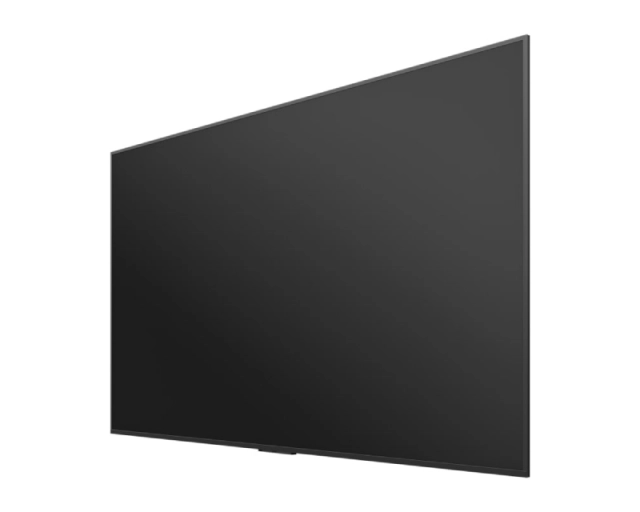 HISENSE 100 inča 100DM66E 4K UHD 500 nita Digital Signage Display - 24/7 Operation  second image