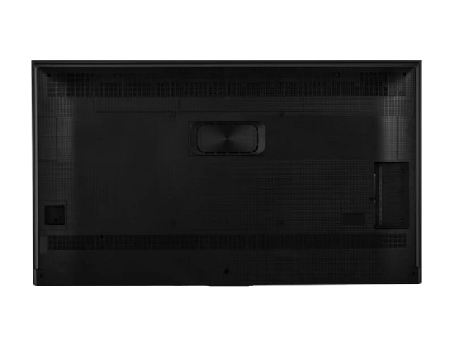 HISENSE 43 inča 43DP30FE 4K UHD 350 nita Digital Signage Display - 16/7 Operation  second image