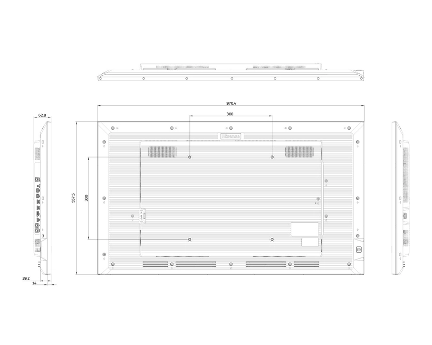 main_image