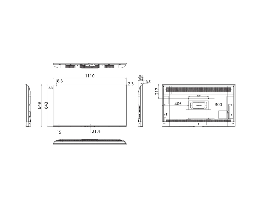 main_image