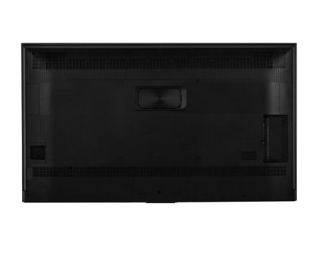 HISENSE 50 inča 50DP30FE 4K UHD 350 nita Digital Signage Display - 16/7 Operation  second image