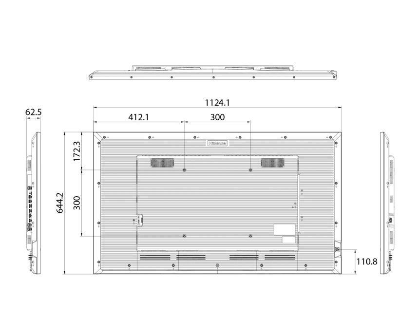 main_image