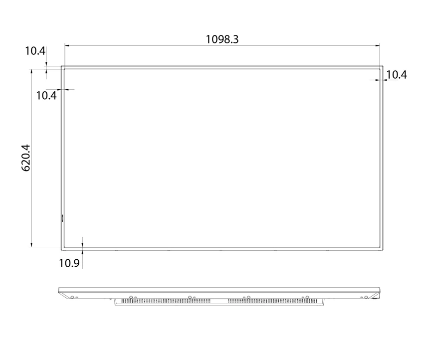 main_image