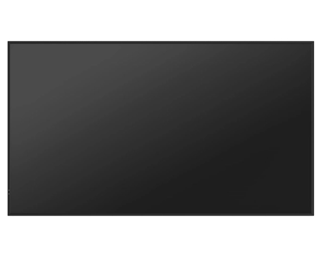 HISENSE 65 inča 65GM50D 4K UHD 500 nita Digital Signage Display - 18/7 Operation 