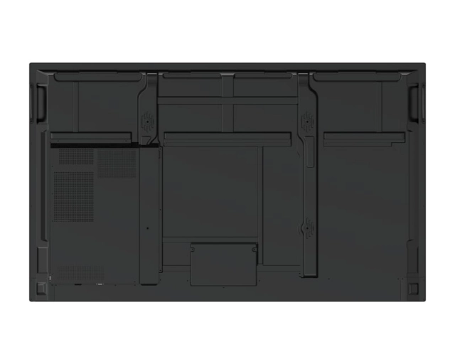 HISENSE 65 inča 65WE3FE 4K UHD LED 400 nita Interactive Display 