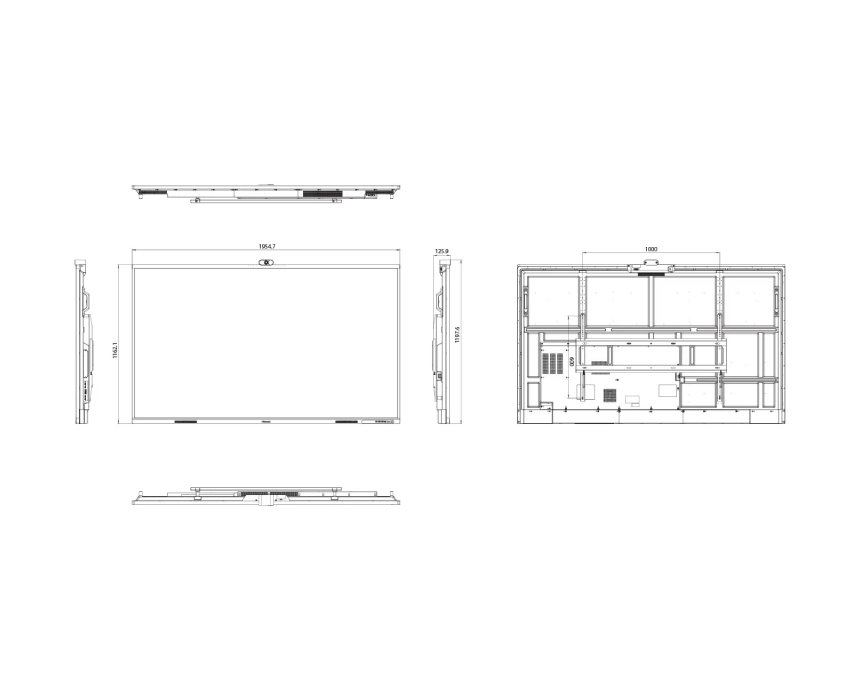 main_image