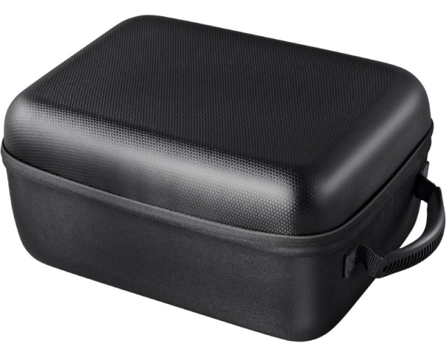 HISENSE BB1H torba za C1 projektor  second image