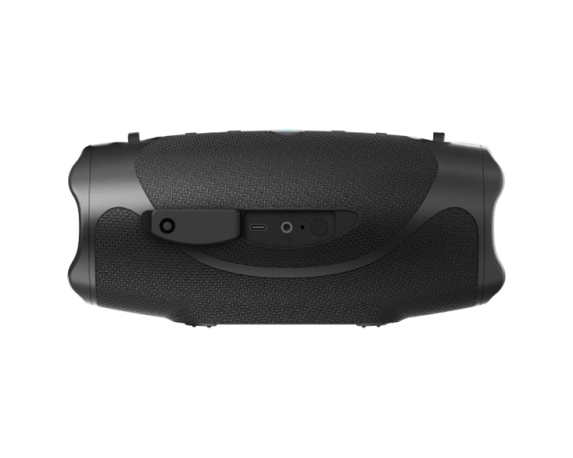 HISENSE FlexBoom prenosni Bluetooth zvučnik 