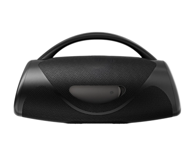 HISENSE VoyageBoom prenosni Bluetooth zvučnik  second image