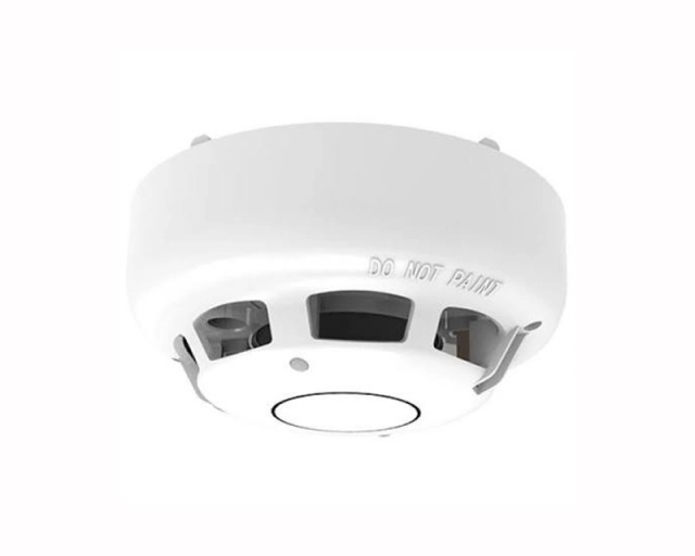 HOCHIKI ATJ-EN(WHT) adresabilni detektor temperature - 1415210-20 