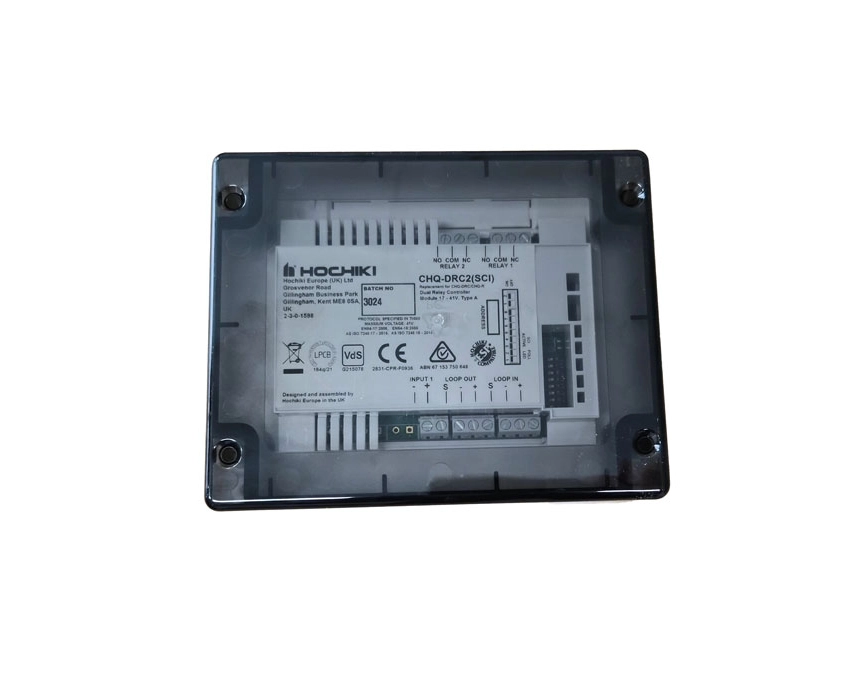 main_image