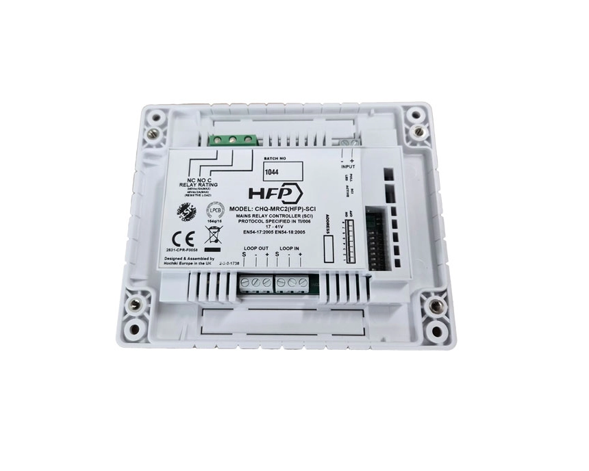 main_image