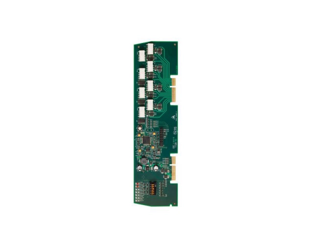HOCHIKI K791 8-smerni relejni modul 