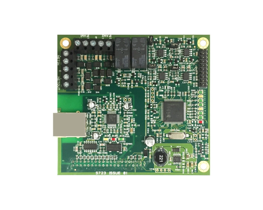 main_image