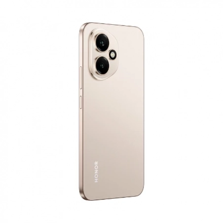 HONOR 400 5G 8GB/256GB zlatna second image