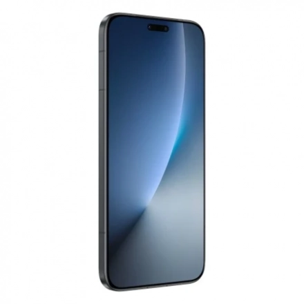 Honor Magic 8 Pro 12GB/512GB crna second image