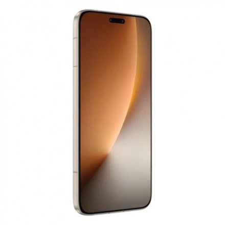 Honor Magic 8 Pro 12GB/512GB zlatna second image