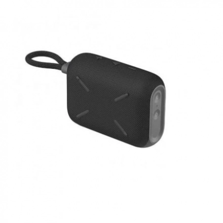 Honor Portable Bluetooth Speaker VNA-00 crna second image