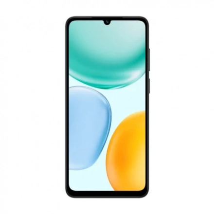 Honor X5C Plus 4GB/128GB crna second image